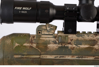 Weapon Rifle G-3 details of rifle weapons-rifle 0005.jpg